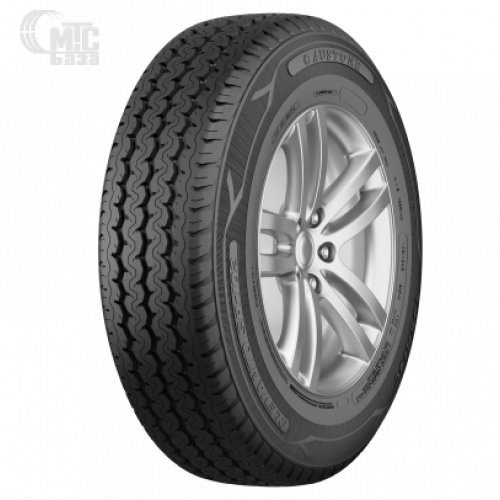 Austone Clevanto SP-102 185 R14C 102/100R